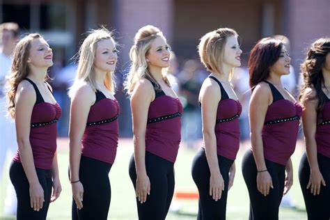 Image result for Texas State Strutter Image