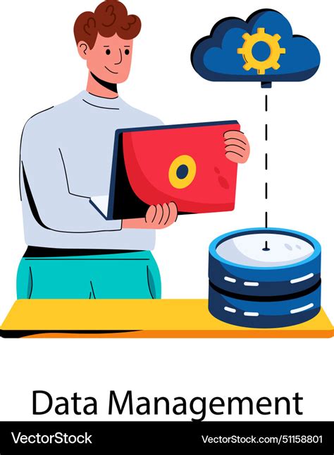 Data Management Header Picture 的图像结果