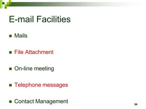 Image result for Form 2 Computer Notes