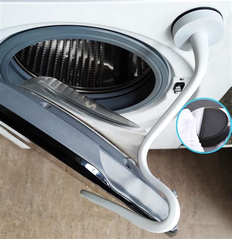 , ಮತ್ತು, , ಮತ್ತು, , , , , India | Ubuy