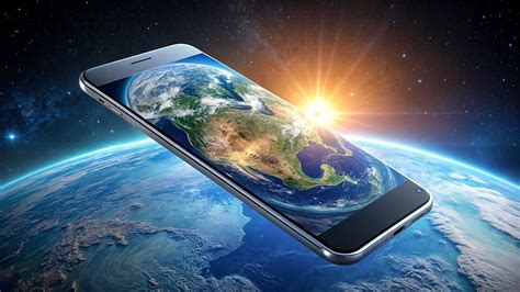 Image result for Quantum Science