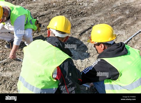 Building Worker 的图像结果