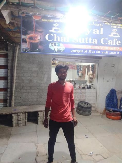 Menu at Royal Chai sutta, Suket