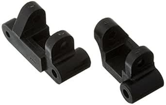 Buy Traxxas 1932 Caster Blocks (Pair) Online at Low Prices in India ...