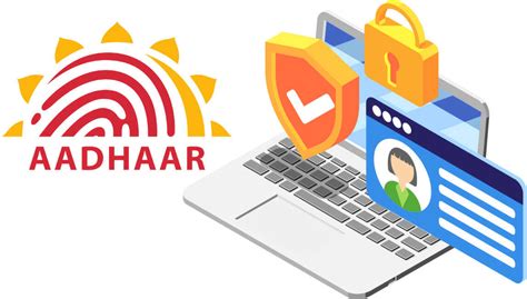 Image result for UIDAI Aadhaar Download