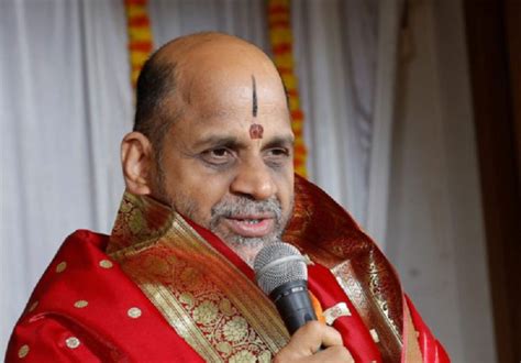 Geethartha Chinthane 235: Indirect teaching is way of the divine