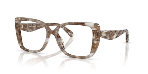 TORY BURCH TY2156U 2026 53 FRAME – RKumar Opticians