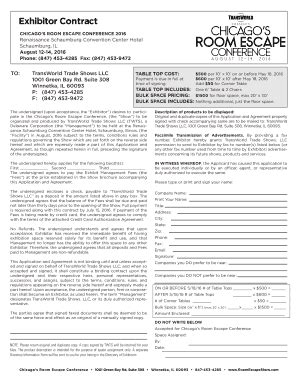 Fillable Online ( 12) United Fax Email Print - pdfFiller