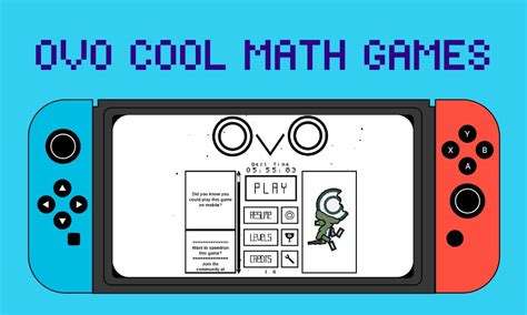 Ovo Cool Math Game 的图像结果