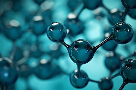 Polymers Live Examples 的图像结果