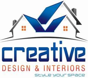 Creative Design and Interiors, Interior Designer from Kannur, Kerala