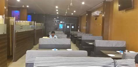 Classic Multicuisine Family Restaurant in Mankammathota,Karimnagar ...