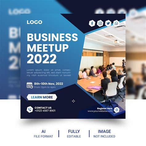 Image result for Meetup Post