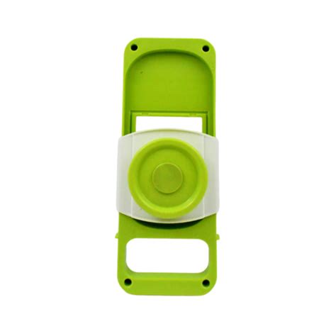 Purchase 5-in-1 Foldable Vegetable Slicer | DeoDap