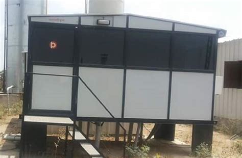 Image result for Cabin Temperature Control Panel