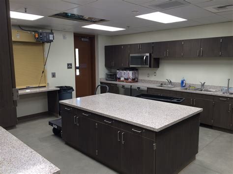 Quail Hill Community Center | City of Irvine