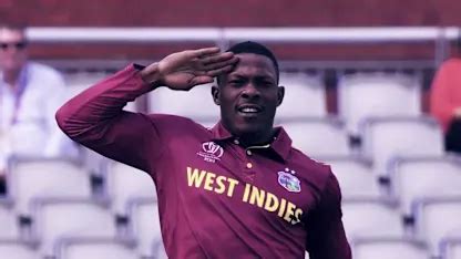 CWC19 report card: West Indies | ICC Cricket World Cup, 2019 | ICC
