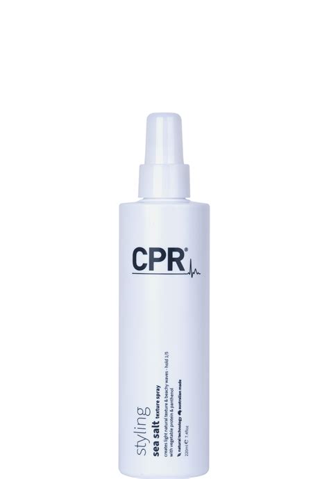 Sea Salt Spray Texture at Tammy Jackson blog