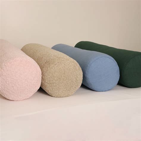 Kids Bedroom Furniture | The Kids Collection by SoftFrame Designs