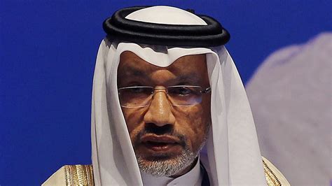 Qatar bid team denies wrong-doing - ESPN