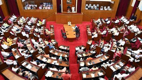 'BJD spent over Rs 452 Cr from state exchequer for advertisements ...