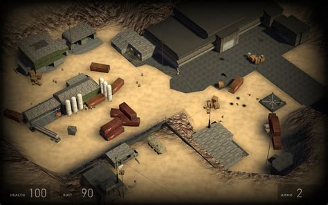 Alien Wave Computer 的图像结果