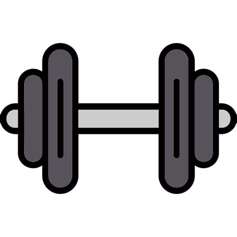 Balance Exercise Icon 的图像结果
