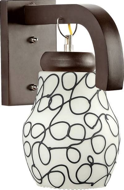 Wall Lamps: Buy Wall Lamps & Wall Lights Online | Flipkart.com