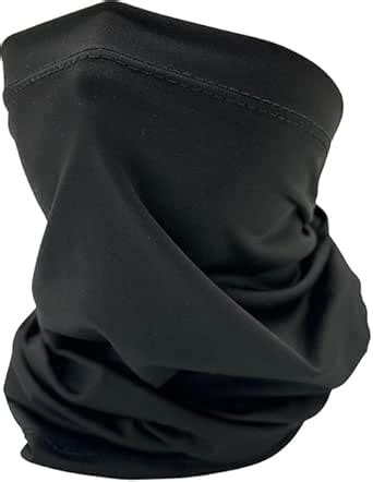 Buy SAM Shoppy Bandana Balaclava Neck Gaiter for Men & Women - Cooling ...