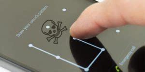 Image result for Reset Android Pattern Lock