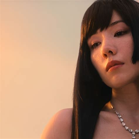 Mira alice in borderland – Artofit