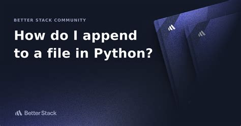 Image result for How to Add File to Python Project