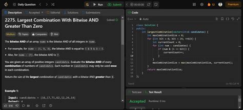 Image result for Coding Decoding by Vikramjeet