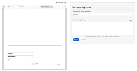Image result for Read-Only Form Design