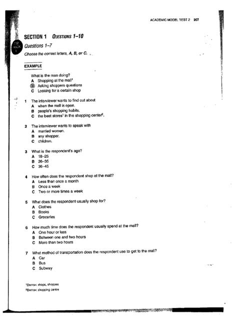 Image result for Test 2 Preparation