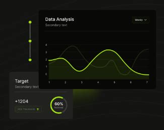 Datalis - Data Simplified