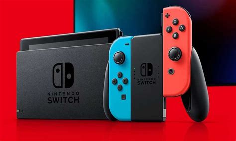 Image result for Nintendo Switch Error Code 2124 8007