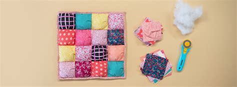 Image result for Creativebug Classes