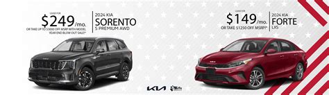 Kia Dealership | Car Dealer in Butler, PA | Mike Kelly Kia