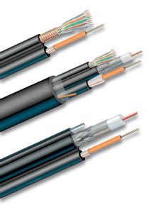 CS425: Computer Networks: Lecture 01