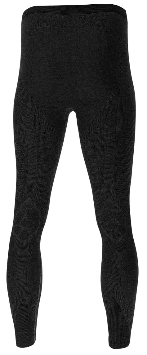 UYN Thermohose Long Elevatyon Biomorph | Recon Company