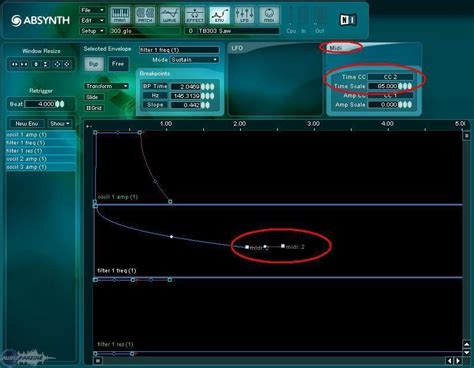 Image result for Absynth 8 Tutorial