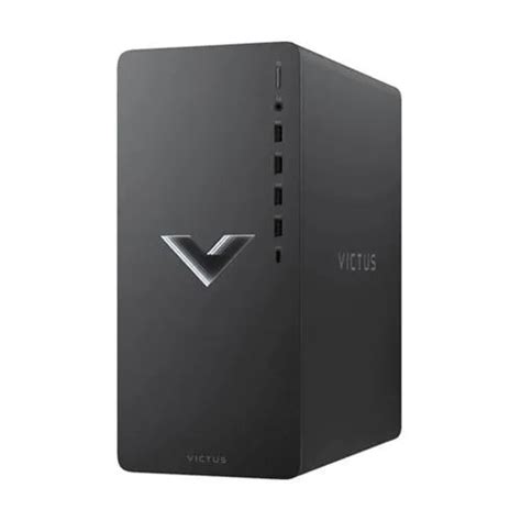 hp victus 15l 13th gen i5 13400f processor gaming deskto in Chennai ...