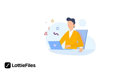 Image result for Sign Up Animation