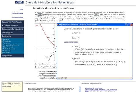 Image result for Body Exercise Solution Algorithm