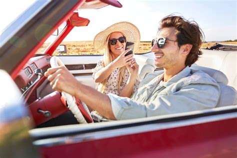 25 Third Date Ideas That Are Fun & Memorable - Loverz Theatre