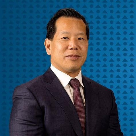 Fellows | UCLA Anderson School of Management