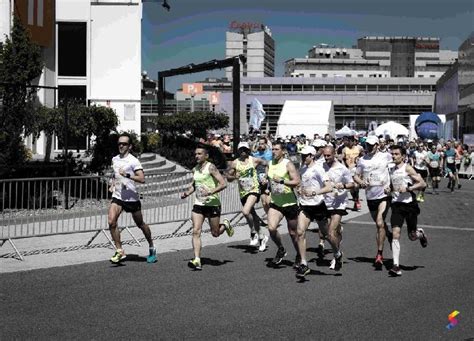 Define Marathon, Marathon Meaning, Marathon Examples, Marathon Synonyms ...