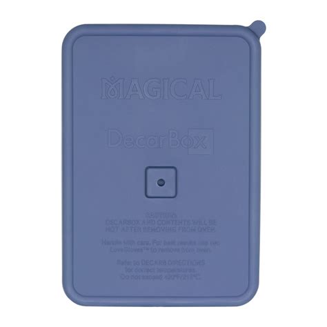 Image result for Decarb Using Magical Butter Machine