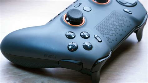 Image result for En Vision Pro Controller